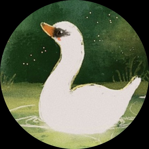krlamas